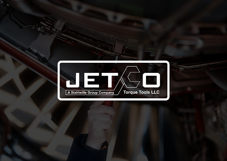 JetCo Logo