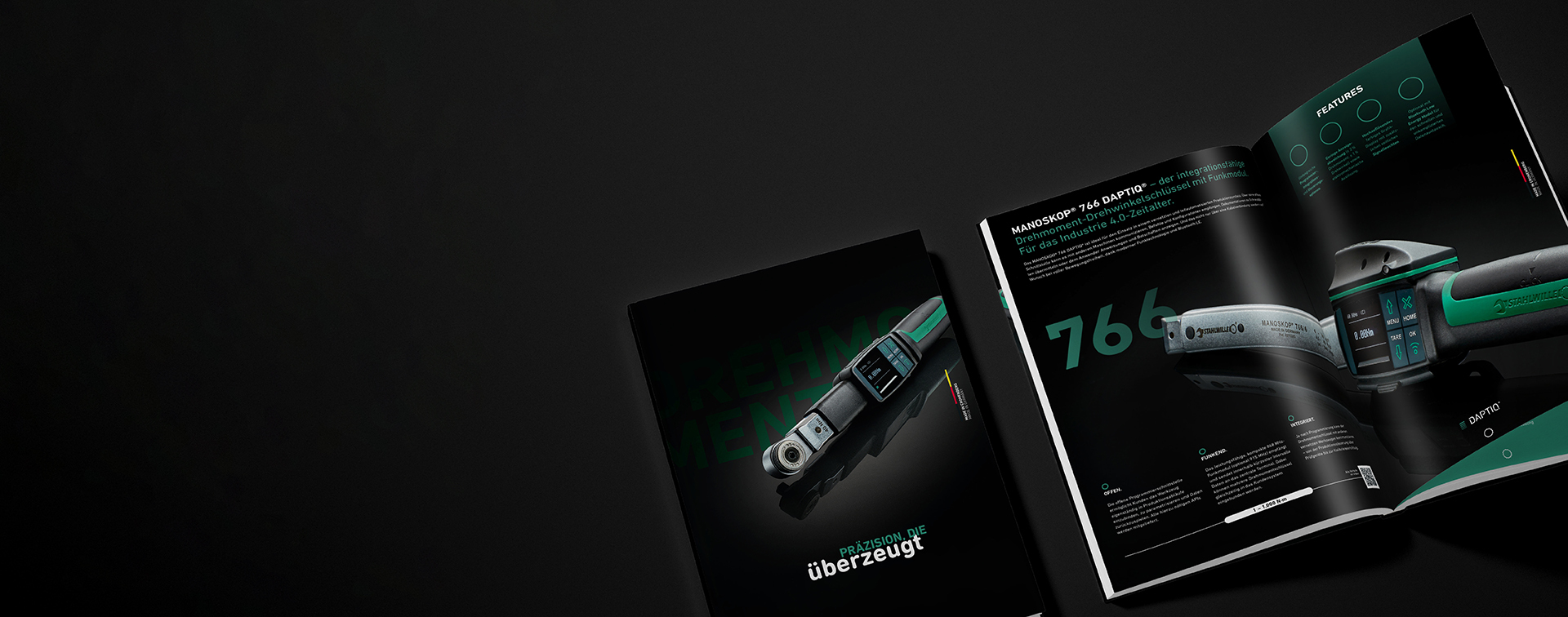 Downloads