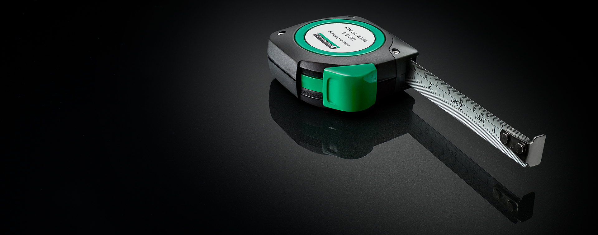 Measuring/marking/testing tools