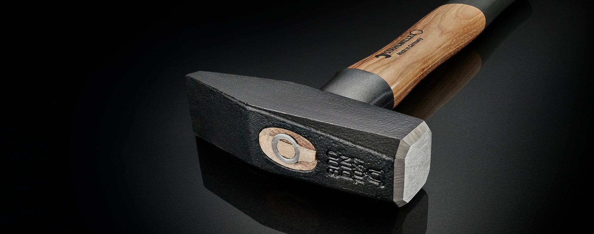 Schlag/Hebelwerkzeuge