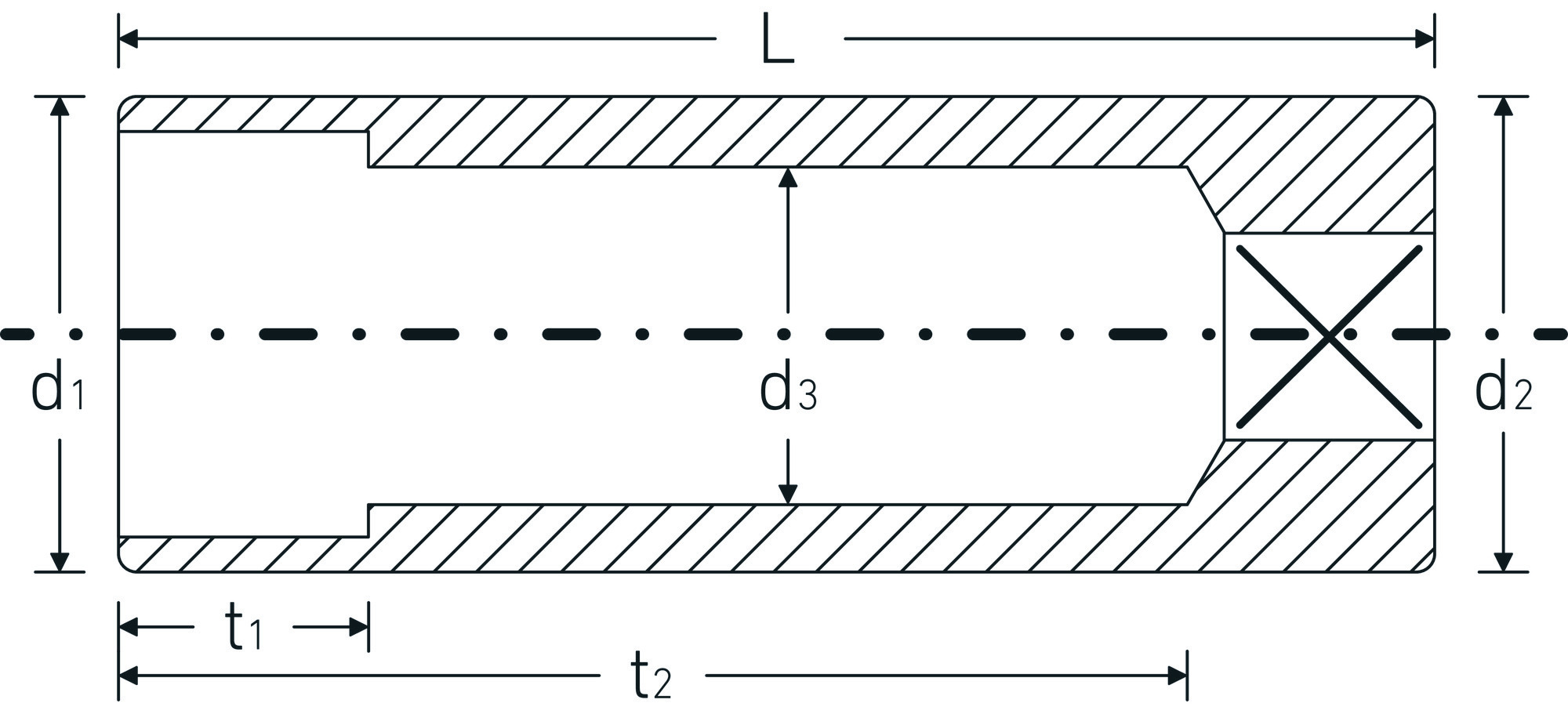 01640018